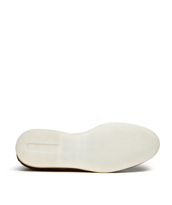 Johngeorge.shop4d26b40969 5