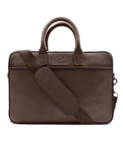 Johngeorge.shop4e16ec9627 1