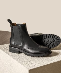 Johngeorge.shop4fcd157ca0 2