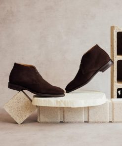 Johngeorge.shop51d674f856 2