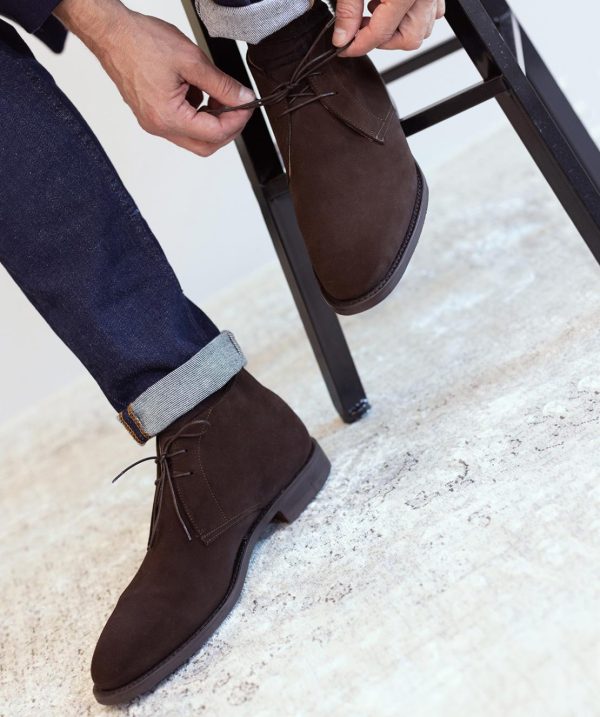 Johngeorge.shop51d674f856 4