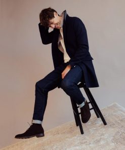 Johngeorge.shop51d674f856 5