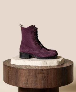 Johngeorge.shop52a1332015 2