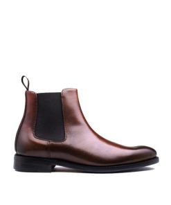 Johngeorge.shop53c680c891 1