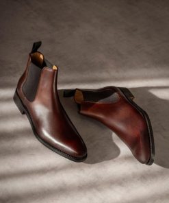 Johngeorge.shop53c680c891 2