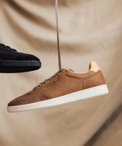 Johngeorge.shop5408f2cbbd 2