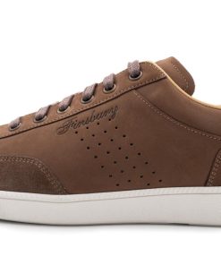 Johngeorge.shop5408f2cbbd 5