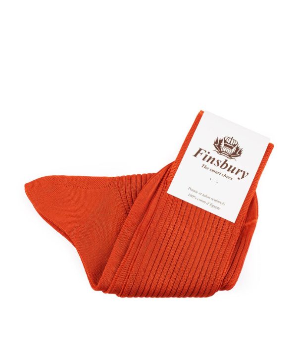 Johngeorge.shop5786a8a96a 1