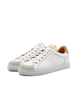 Johngeorge.shop5828d09b9f 2