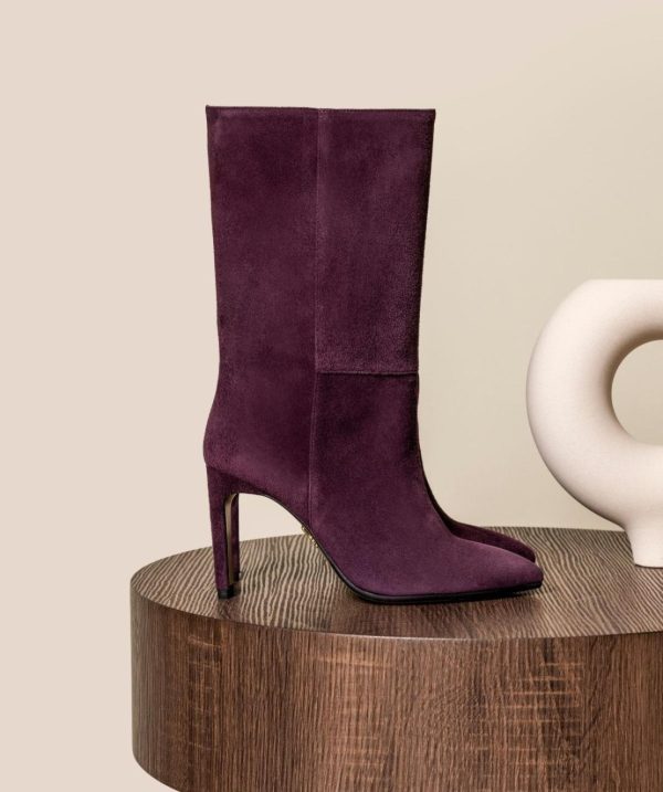 Johngeorge.shop58b4bb2886 2