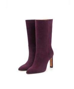 Johngeorge.shop58b4bb2886 3