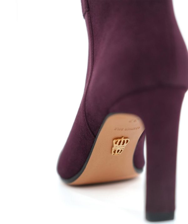 Johngeorge.shop58b4bb2886 5