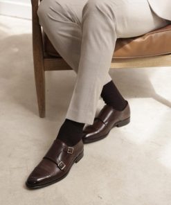 Johngeorge.shop59ddecb8aa 2