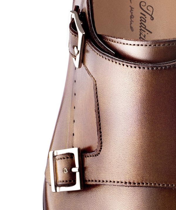 Johngeorge.shop59ddecb8aa 4