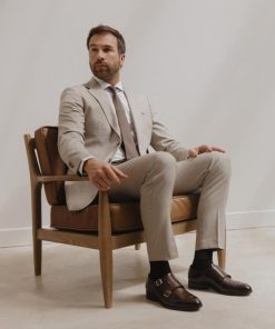 Johngeorge.shop59ddecb8aa 5