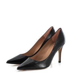 Johngeorge.shop5a66cfb711 2