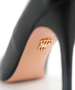 Johngeorge.shop5a66cfb711 3