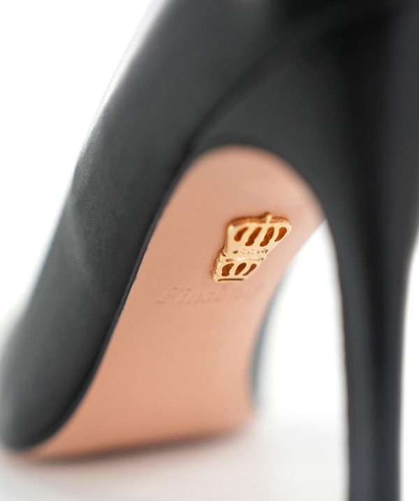 Johngeorge.shop5a66cfb711 3