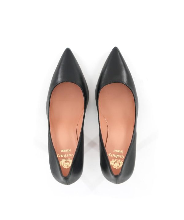 Johngeorge.shop5a66cfb711 5