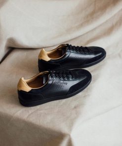 Johngeorge.shop5b9f5f4924 2