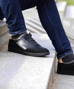 Johngeorge.shop5b9f5f4924 5