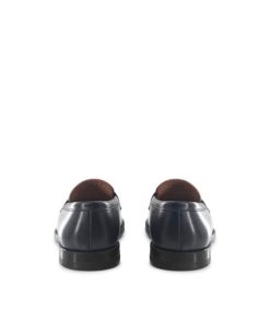 Johngeorge.shop5f049cd2ba 5