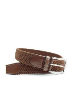 Johngeorge.shop5f3e64d013 1