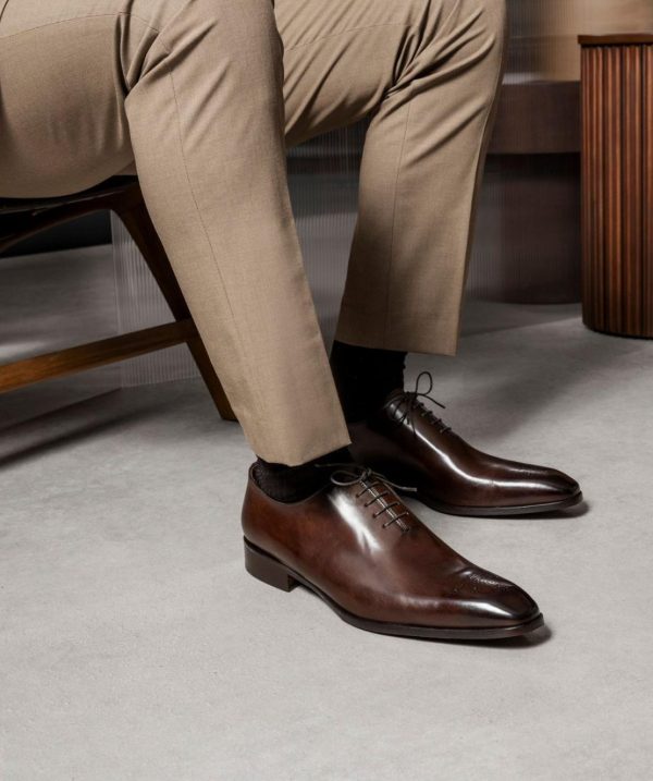 Johngeorge.shop616399370f 2