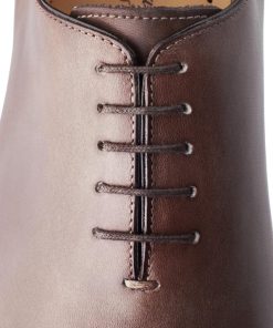 Johngeorge.shop616399370f 5