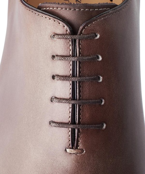 Johngeorge.shop616399370f 5