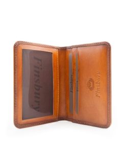 Johngeorge.shop61753ff5c5 1