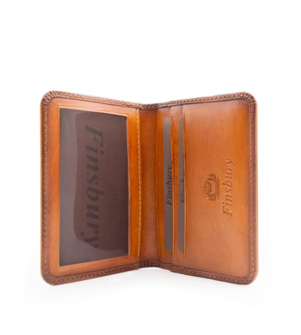 Johngeorge.shop61753ff5c5 1