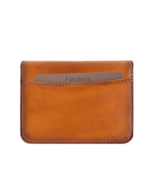 Johngeorge.shop61753ff5c5 2