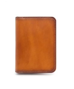 Johngeorge.shop61753ff5c5 3