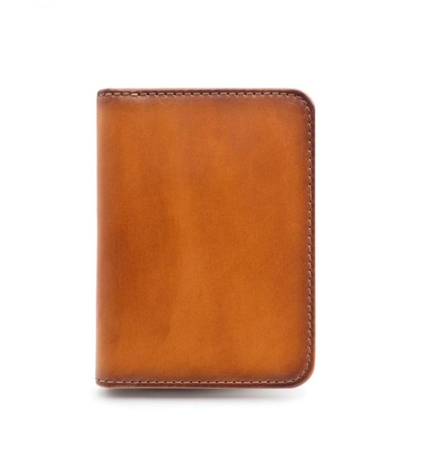 Johngeorge.shop61753ff5c5 3