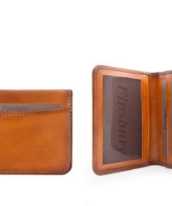 Johngeorge.shop61753ff5c5 4