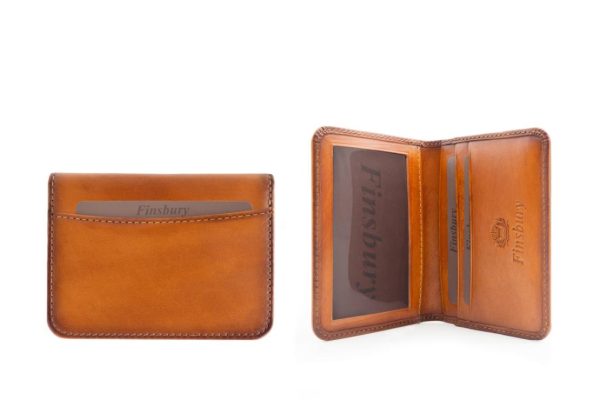 Johngeorge.shop61753ff5c5 4