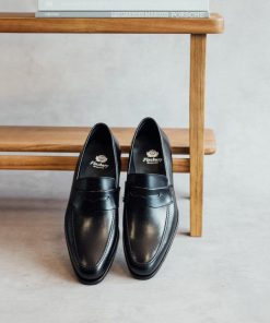 Johngeorge.shop61814eadcb 2