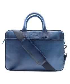 Johngeorge.shop627e175ffb 1