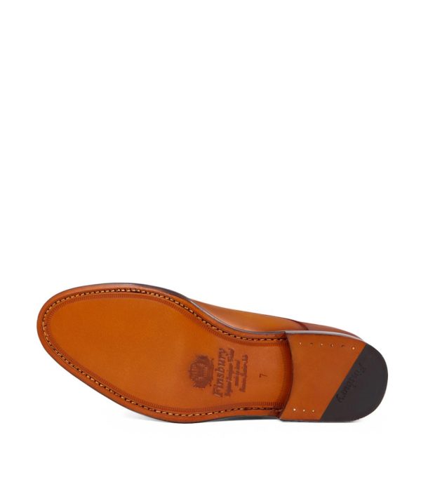 Johngeorge.shop62ba038017 4