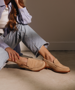 Johngeorge.shop63a876f956 2