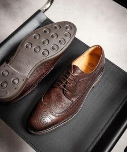 Johngeorge.shop63cf22b0cc 2