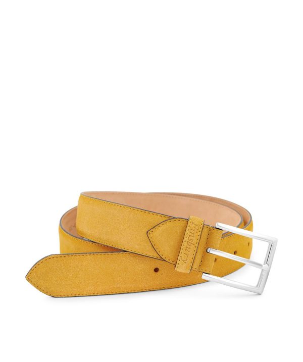 Johngeorge.shop669011257c 1