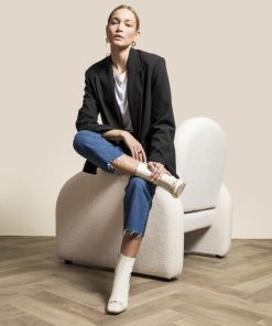 Johngeorge.shop669613ba9e 2