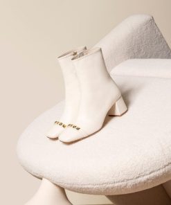 Johngeorge.shop669613ba9e 3