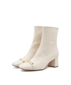 Johngeorge.shop669613ba9e 4