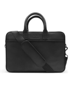 Johngeorge.shop685beb3848 1