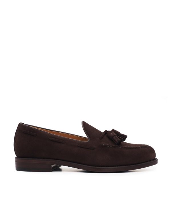 Johngeorge.shop693eb95d78 1