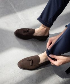 Johngeorge.shop693eb95d78 2