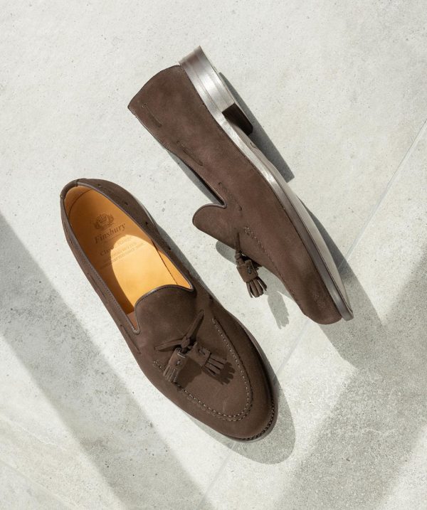 Johngeorge.shop693eb95d78 3